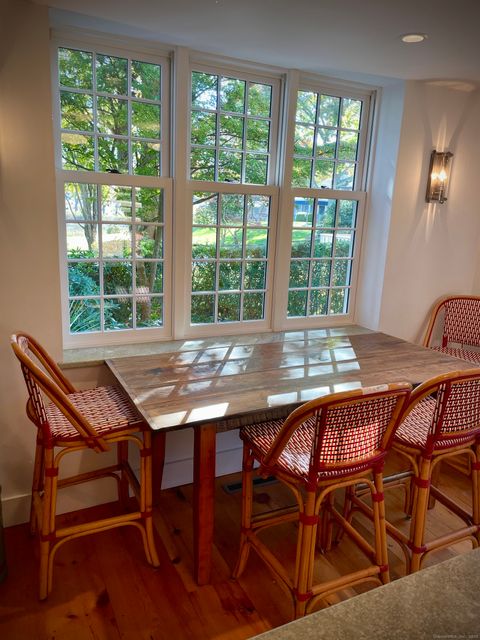 Tiny photo for 29 New City Street, Essex, CT 06426 (MLS # 24137204)