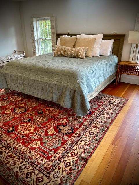 Tiny photo for 29 New City Street, Essex, CT 06426 (MLS # 24137204)