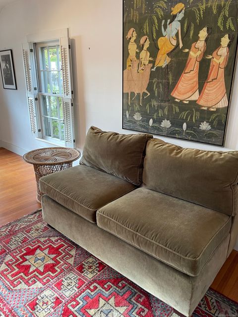 Tiny photo for 29 New City Street, Essex, CT 06426 (MLS # 24137204)