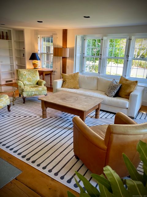 Tiny photo for 29 New City Street, Essex, CT 06426 (MLS # 24137204)