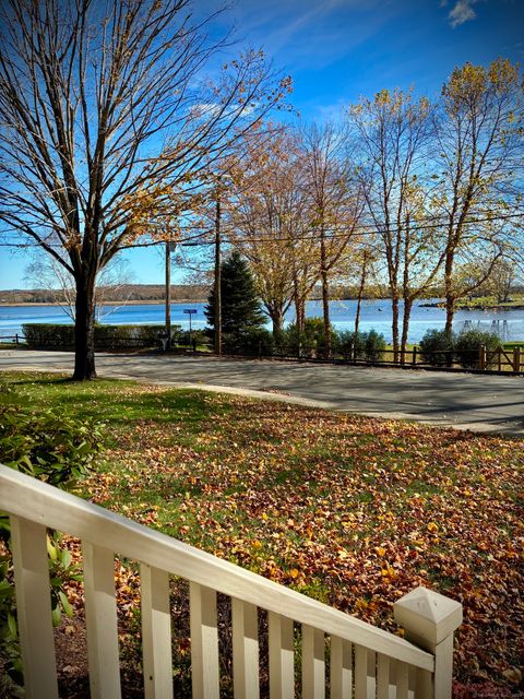 Tiny photo for 29 New City Street, Essex, CT 06426 (MLS # 24137204)