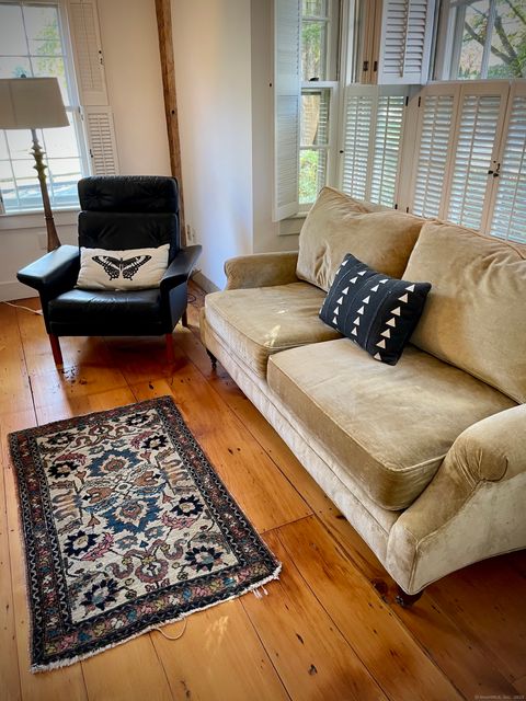 Tiny photo for 29 New City Street, Essex, CT 06426 (MLS # 24137204)