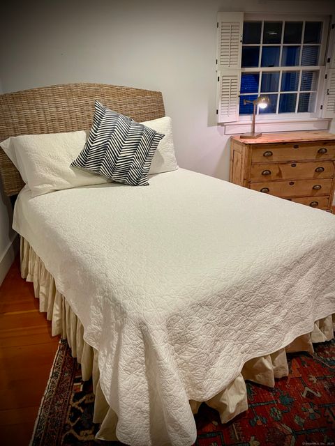 Tiny photo for 29 New City Street, Essex, CT 06426 (MLS # 24137204)