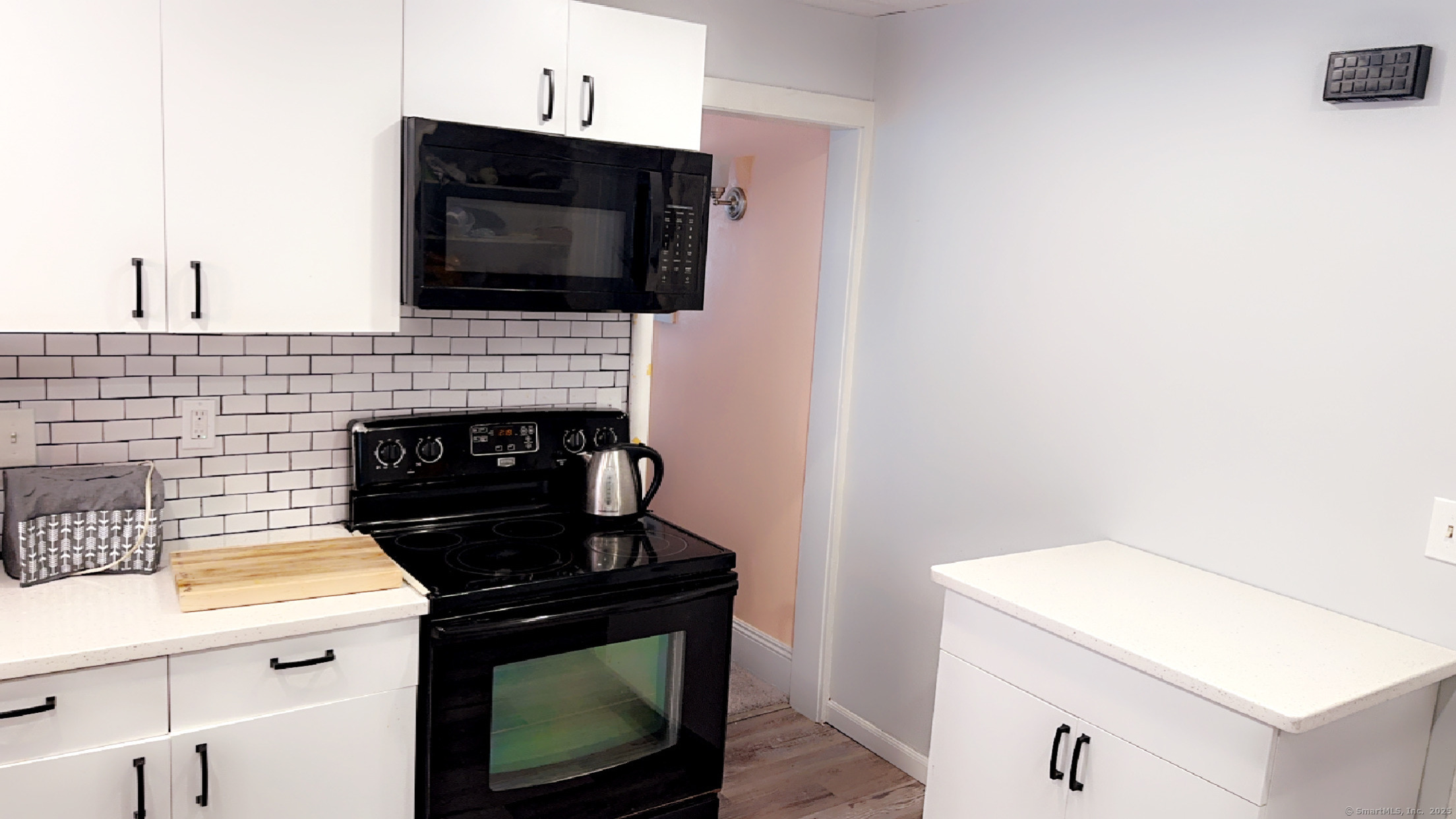 196 Palm Street, Hartford, Connecticut image 15