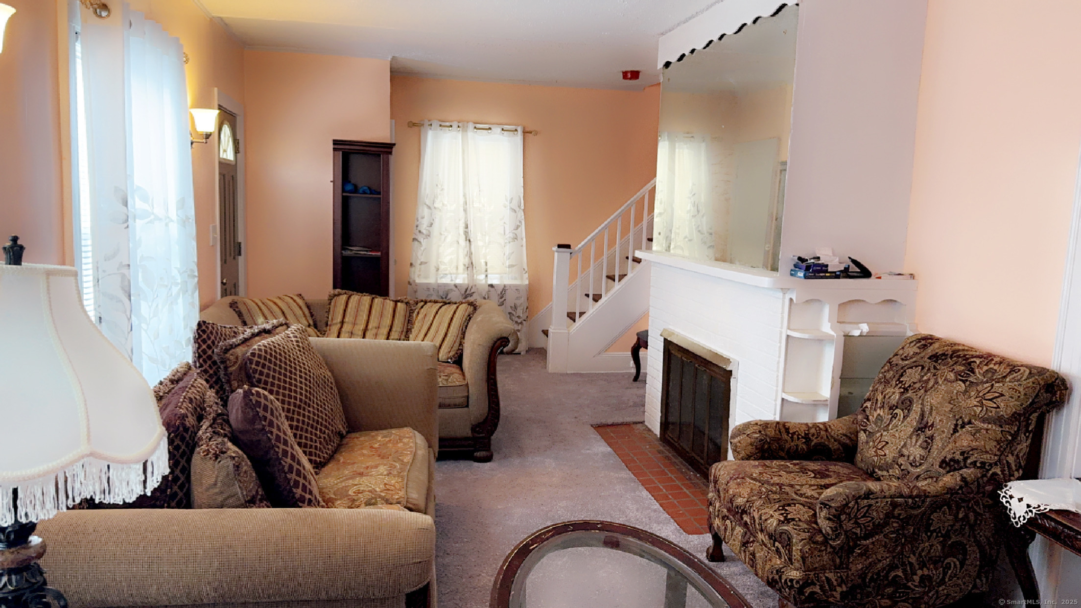 196 Palm Street, Hartford, Connecticut image 6