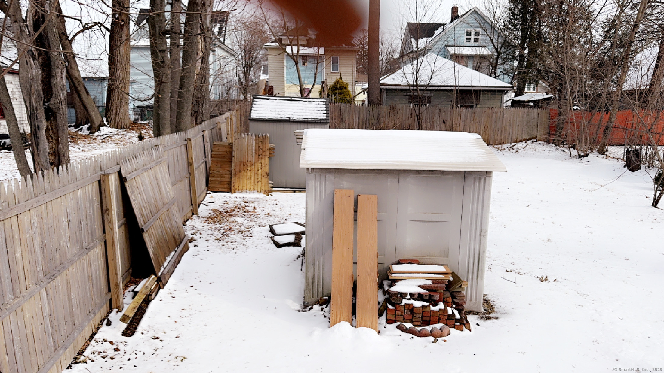 196 Palm Street, Hartford, Connecticut image 34