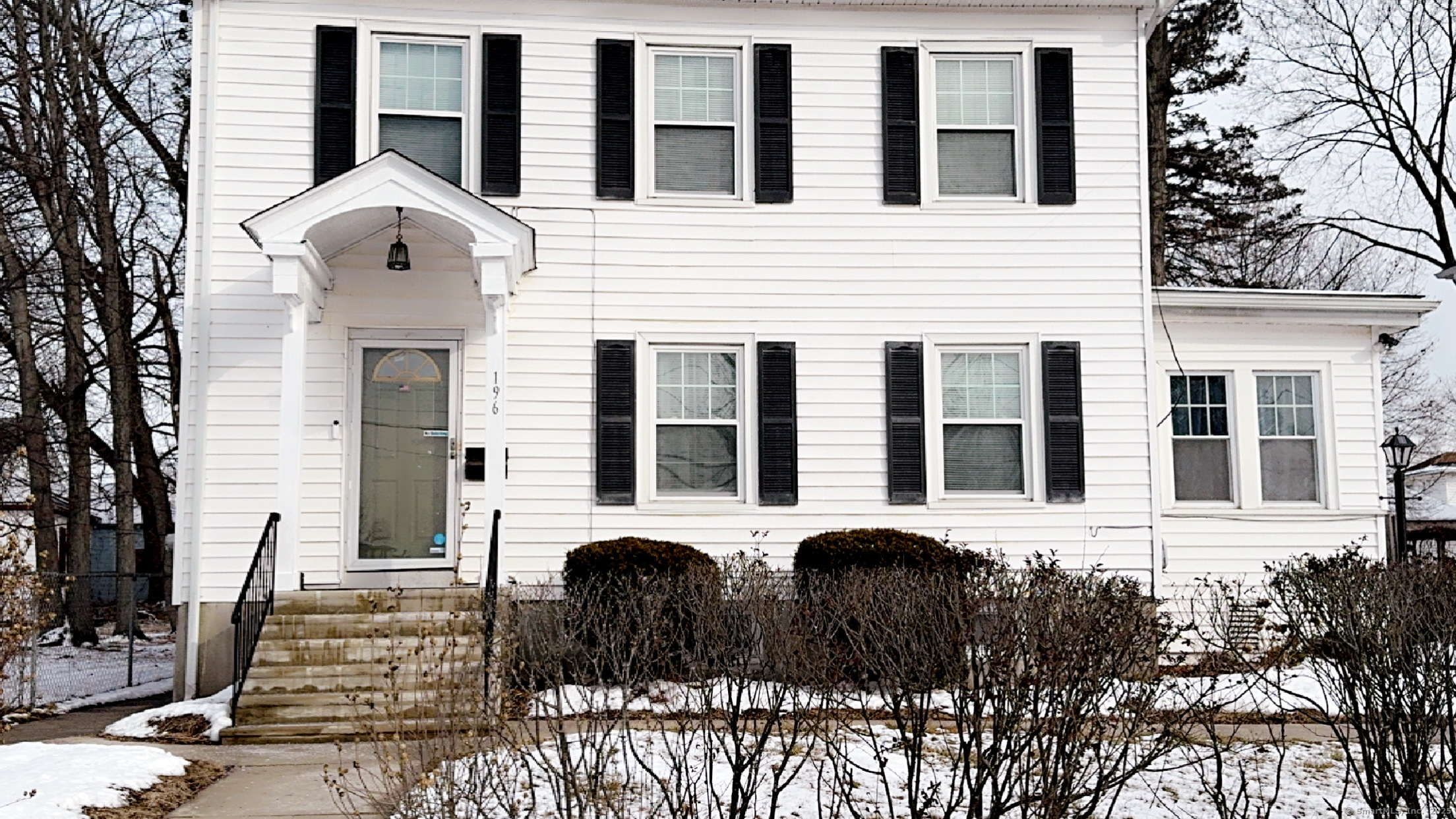 196 Palm Street, Hartford, Connecticut image 35
