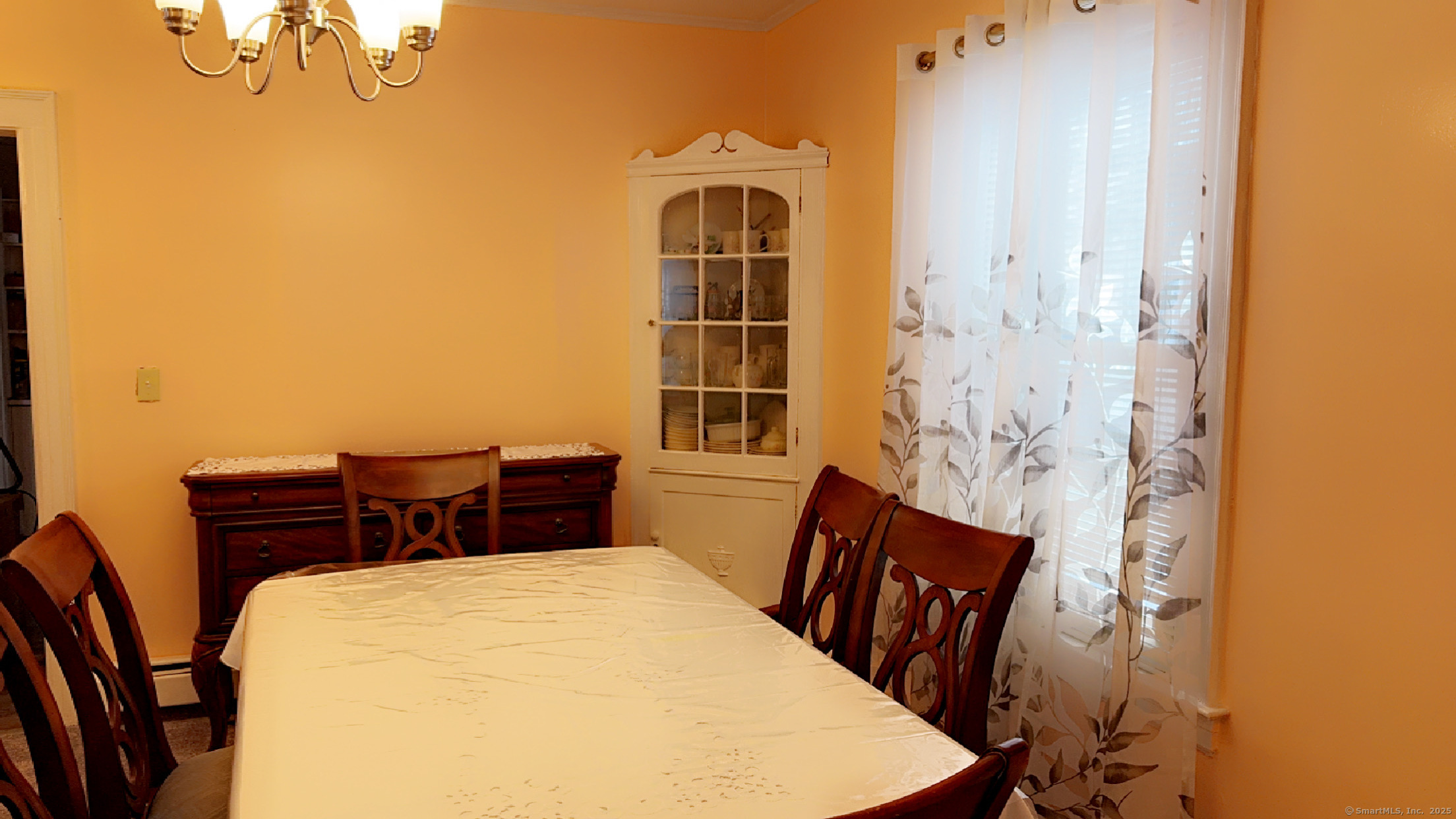 196 Palm Street, Hartford, Connecticut image 10