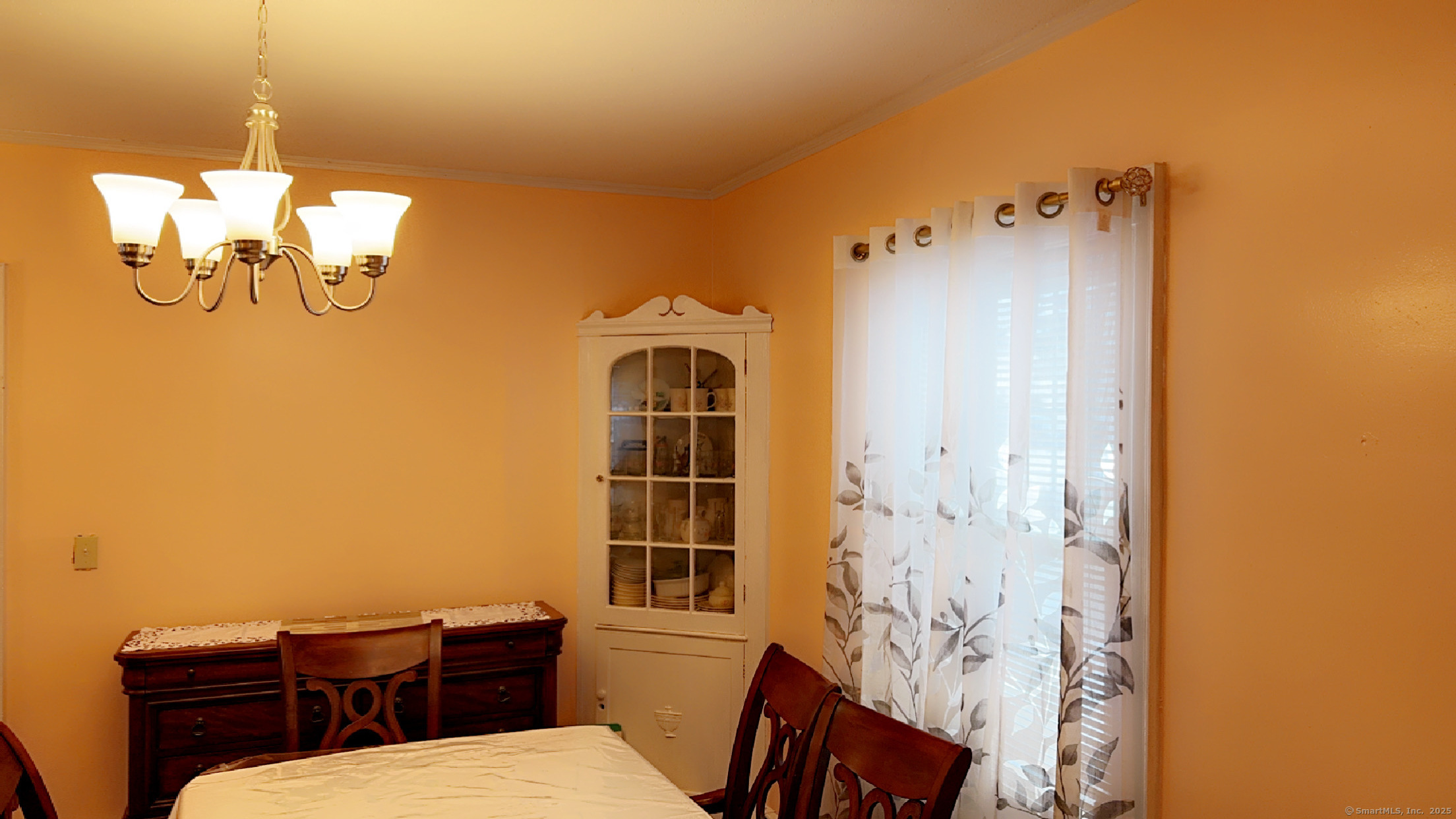 196 Palm Street, Hartford, Connecticut image 11