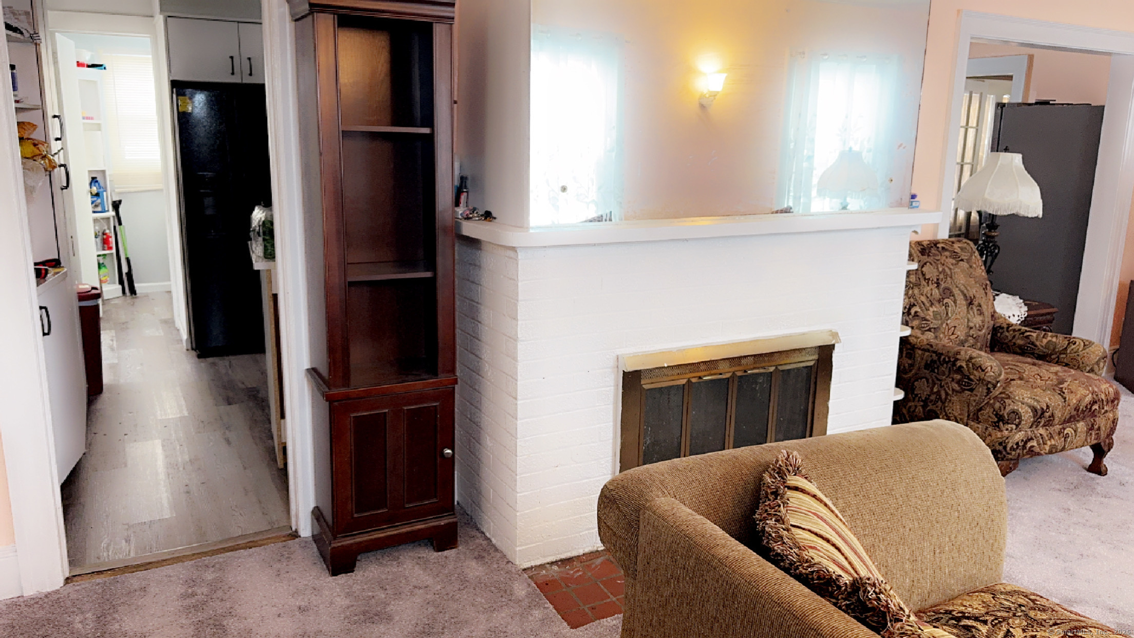 196 Palm Street, Hartford, Connecticut image 3