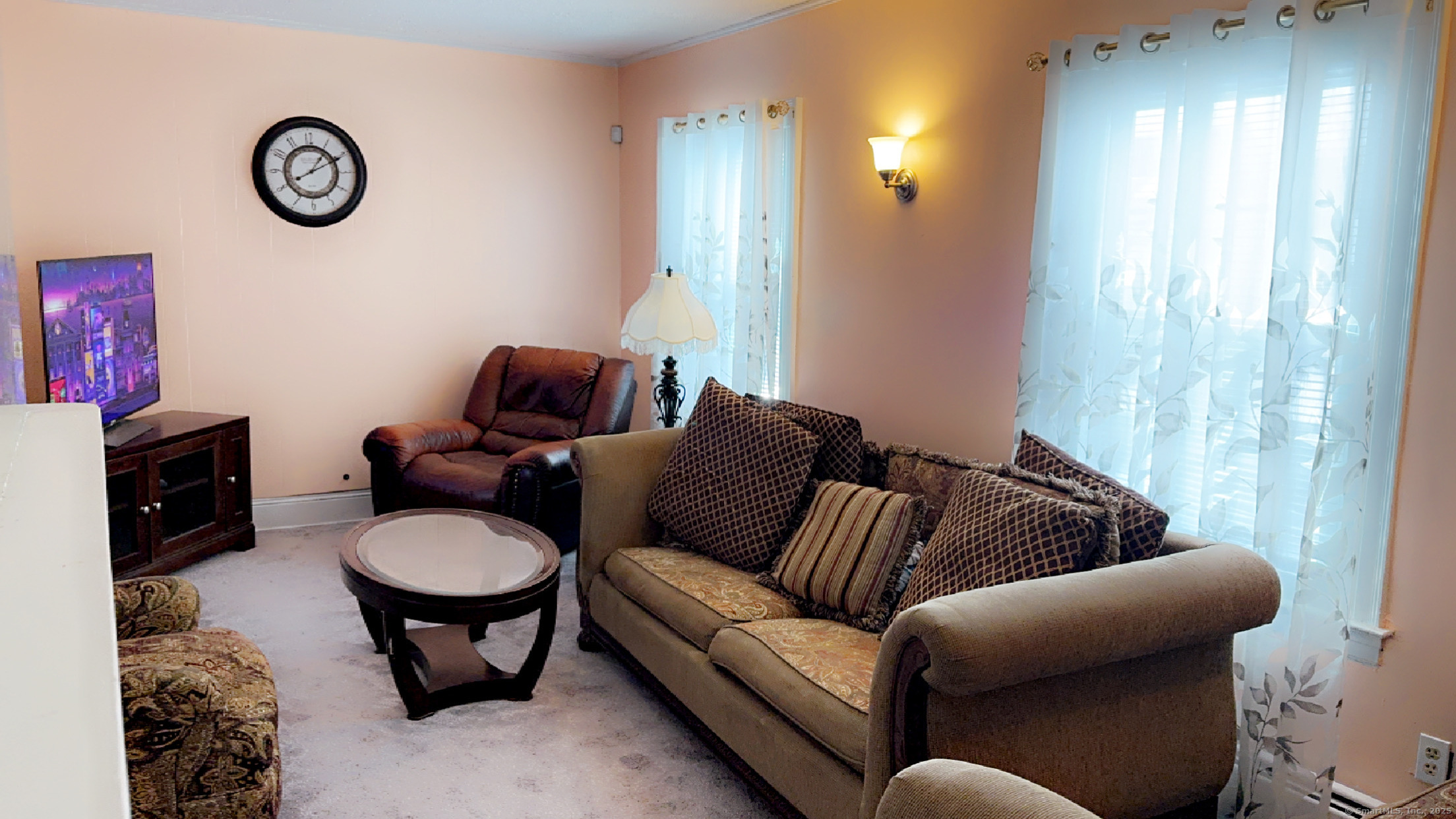 196 Palm Street, Hartford, Connecticut image 4