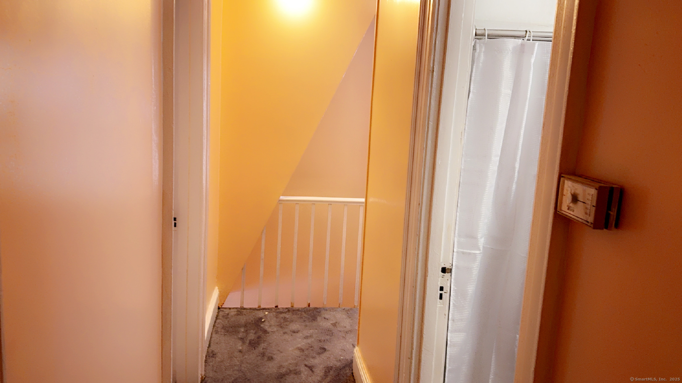 196 Palm Street, Hartford, Connecticut image 30