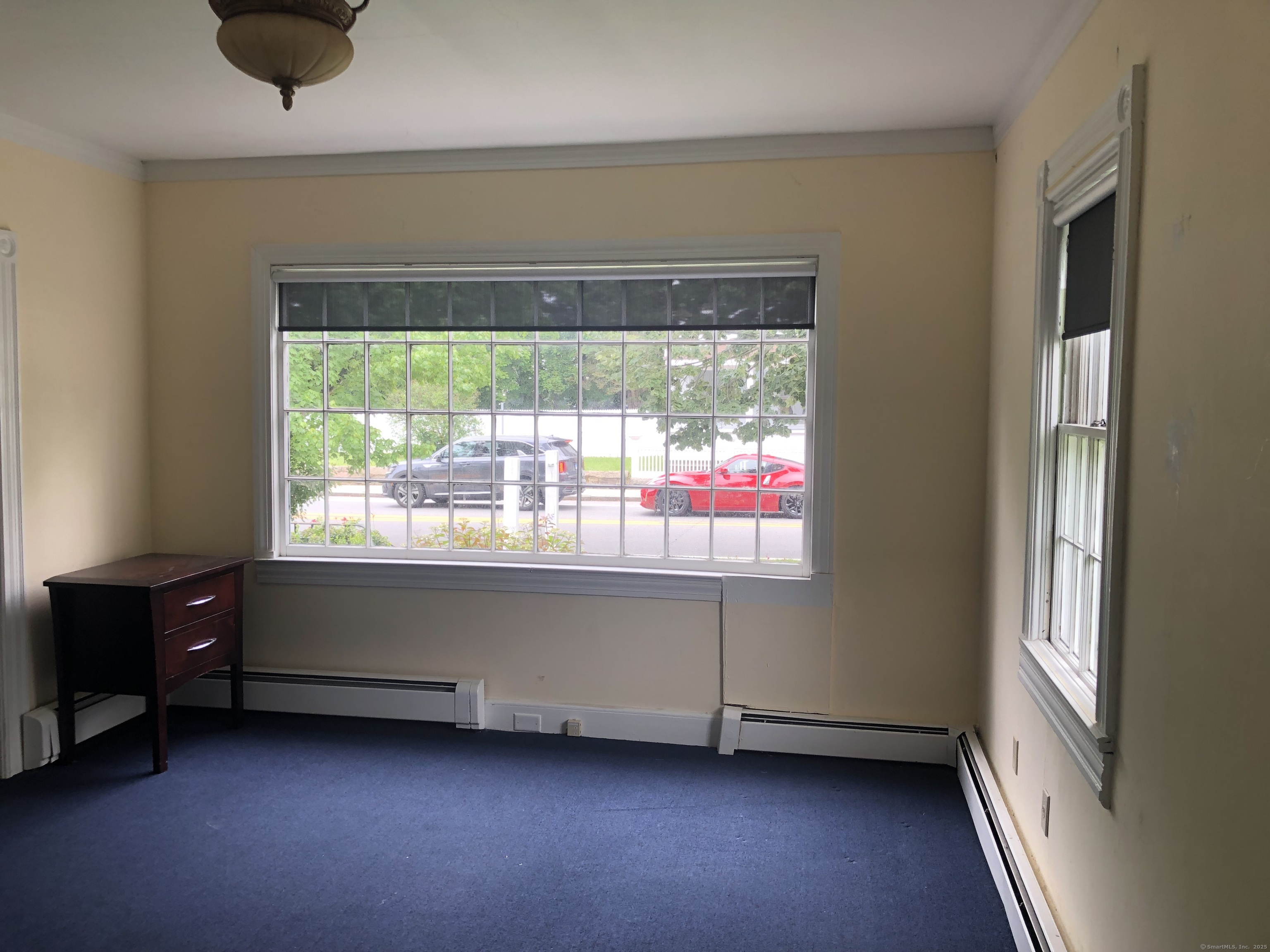 62 Greenmanville Avenue