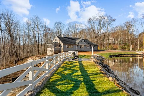 A home in Guilford