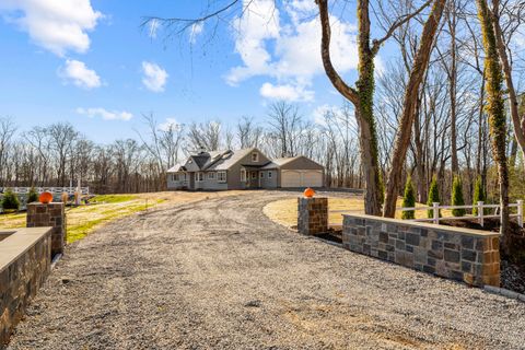 A home in Guilford