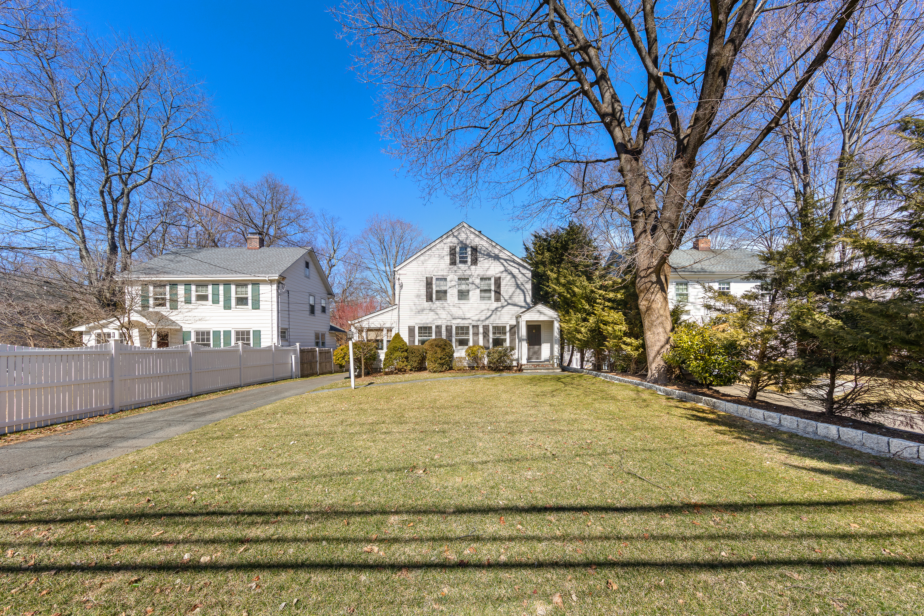 Photo 1 of Middlesex Road, Darien, Connecticut, $1,195,000, Web #: 24079594