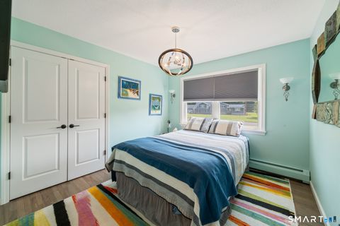 Tiny photo for 221 Charter Oak Drive, Watertown, CT 06795 (MLS # 24153210)