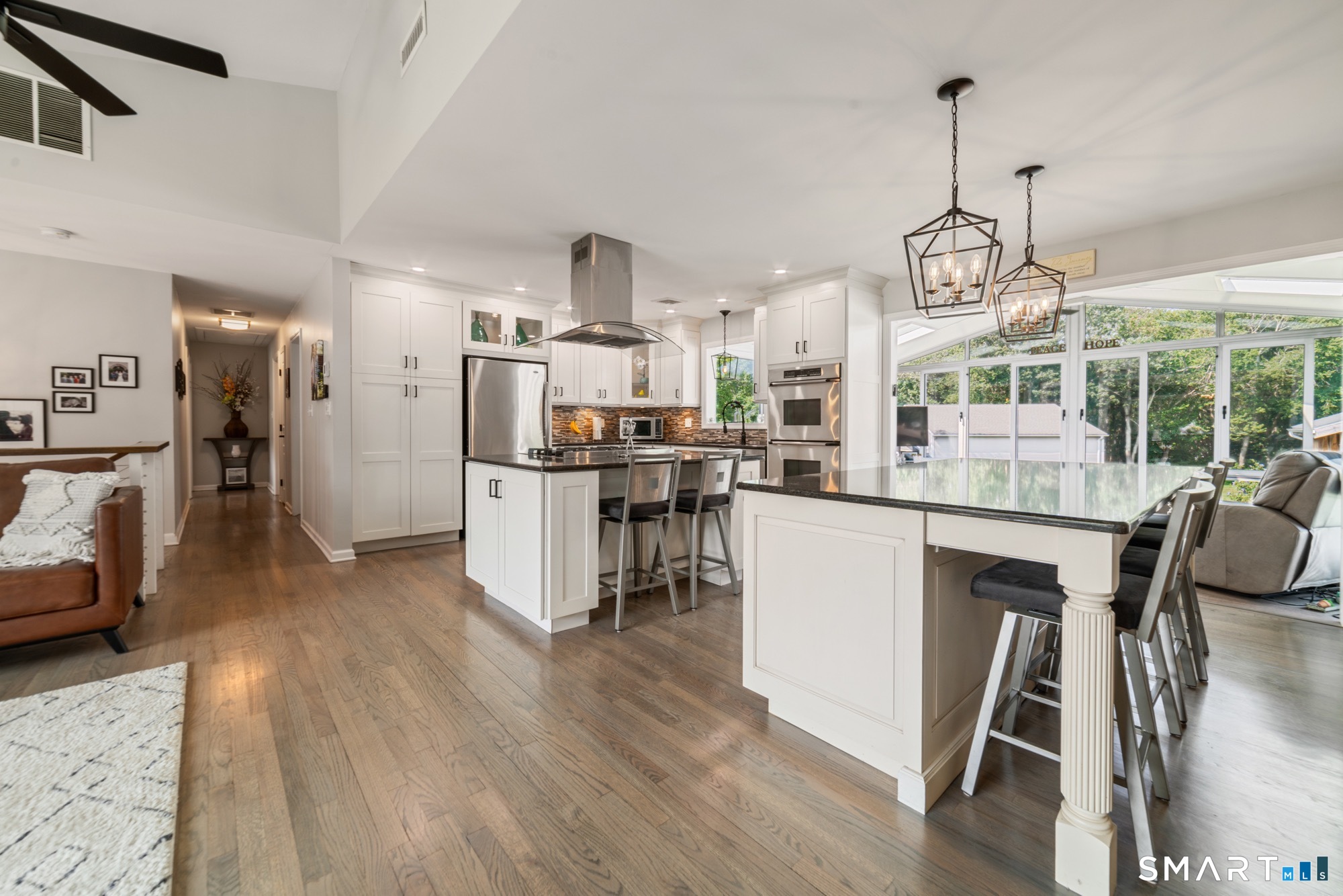 221 Charter Oak Drive