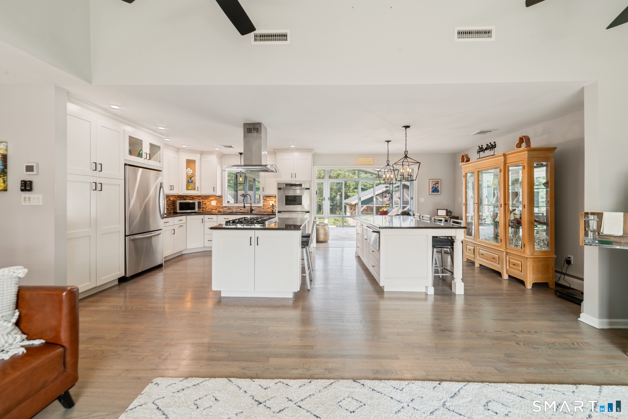 221 Charter Oak Drive