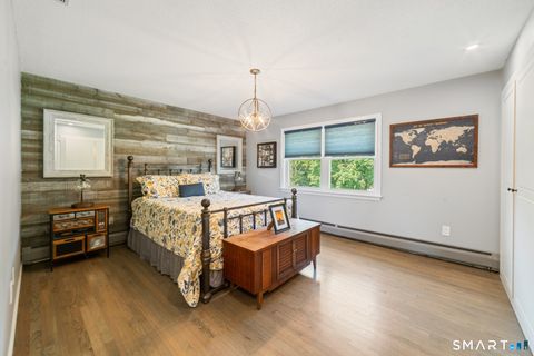 Tiny photo for 221 Charter Oak Drive, Watertown, CT 06795 (MLS # 24153210)