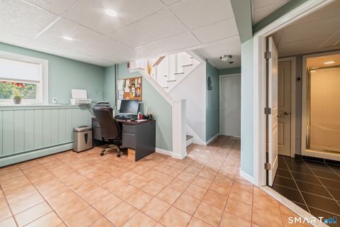 Tiny photo for 221 Charter Oak Drive, Watertown, CT 06795 (MLS # 24153210)