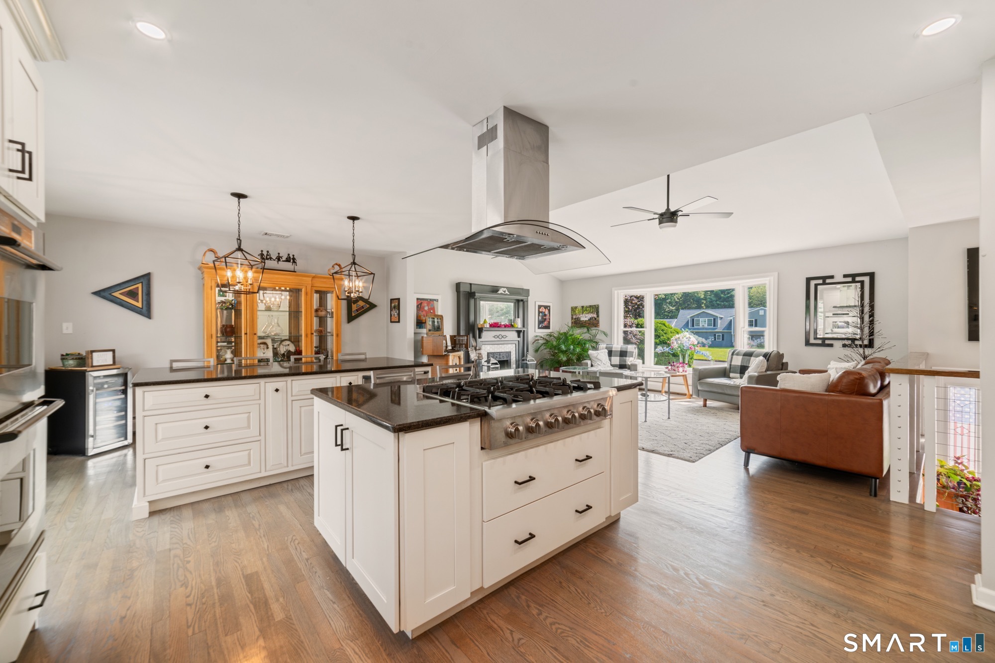 221 Charter Oak Drive