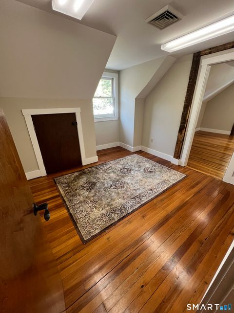 Tiny photo for East Hill Road, Canton, CT 06019 (MLS # 24144441)