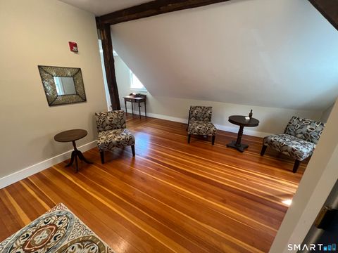 Tiny photo for East Hill Road, Canton, CT 06019 (MLS # 24144441)