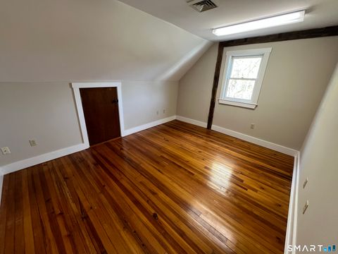 Tiny photo for East Hill Road, Canton, CT 06019 (MLS # 24144441)