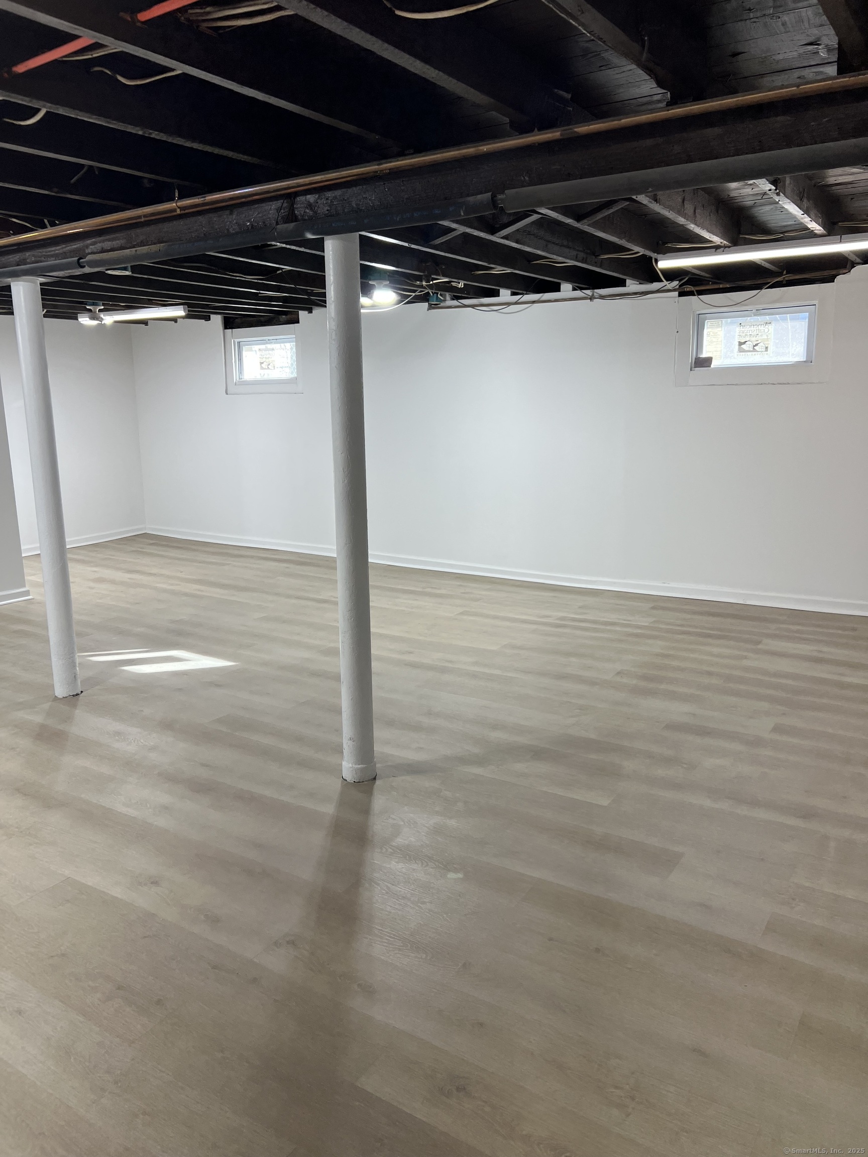 114 Smart Street, East Hartford, Connecticut image 14