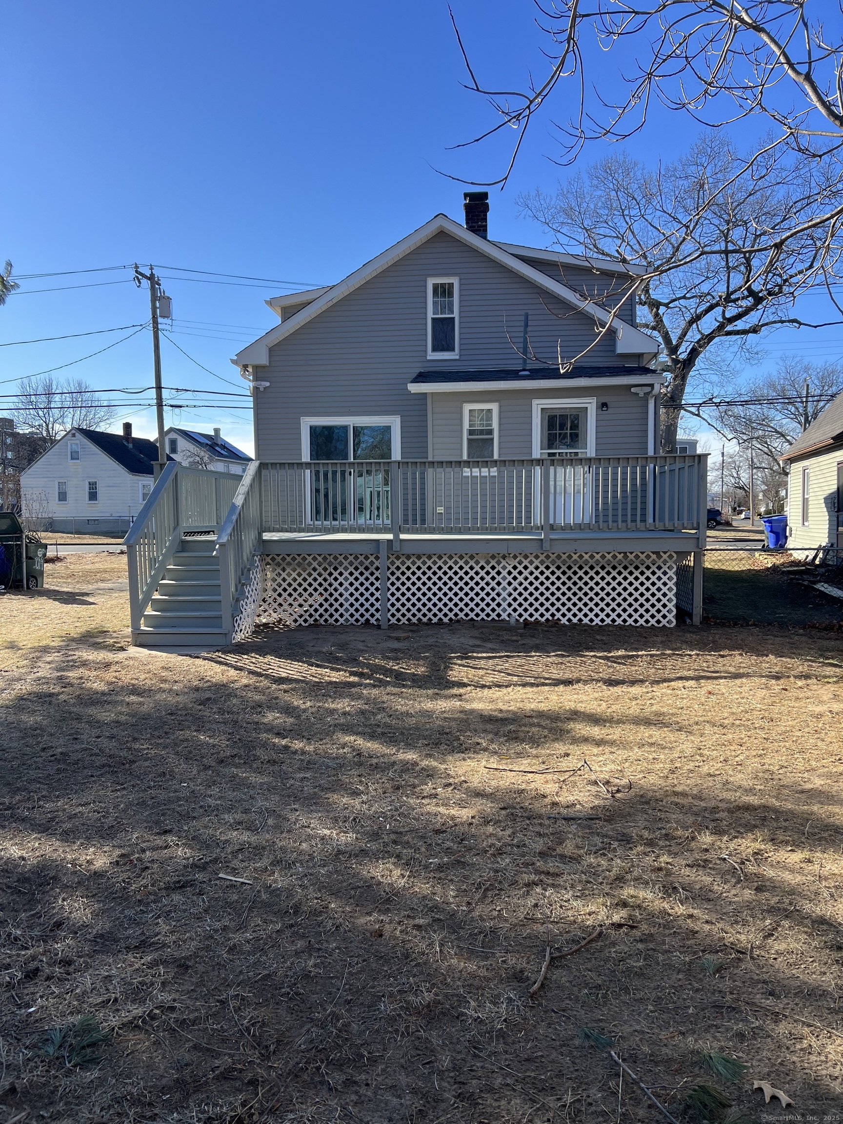 114 Smart Street, East Hartford, Connecticut image 5