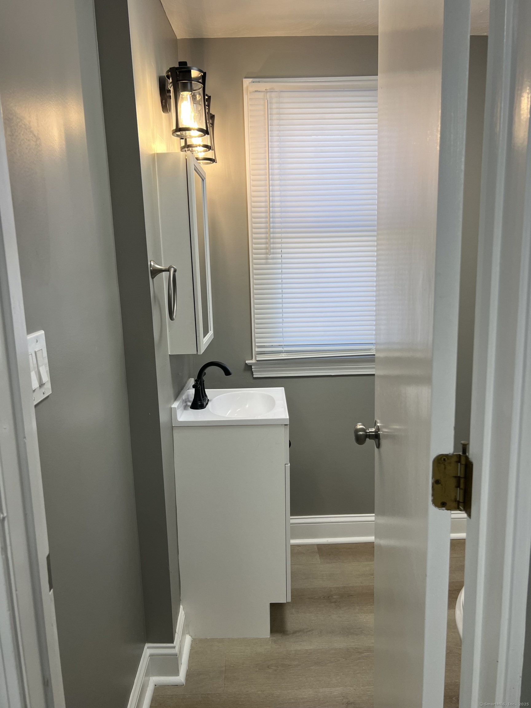 114 Smart Street, East Hartford, Connecticut image 10