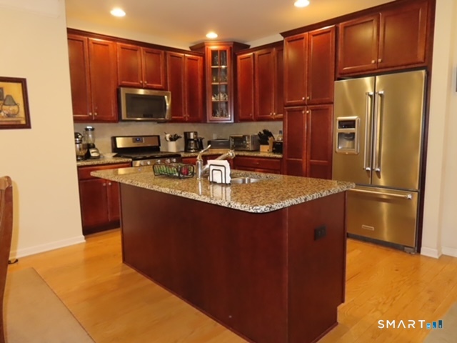 115 Center Meadow Lane 115