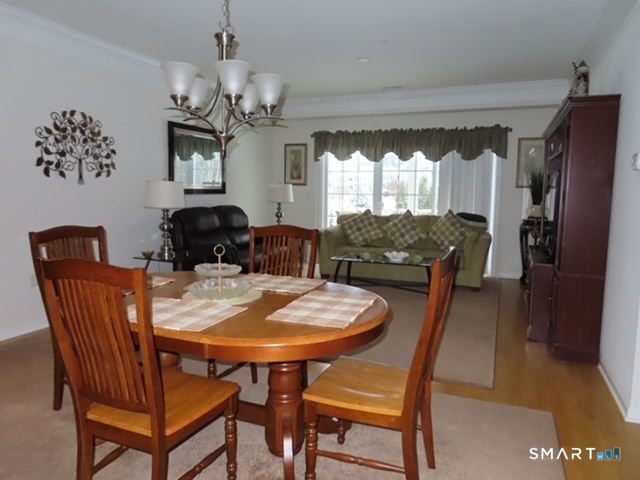 115 Center Meadow Lane 115