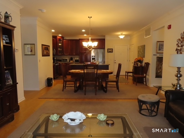 115 Center Meadow Lane 115