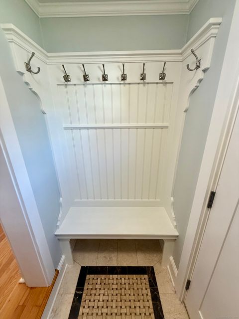 Tiny photo for 81 Newton Street, Stratford, CT 06614 (MLS # 24137486)