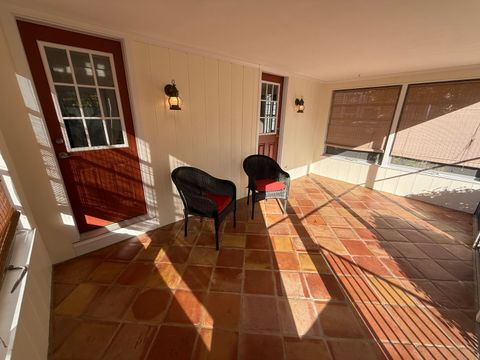 Tiny photo for 81 Newton Street, Stratford, CT 06614 (MLS # 24137486)