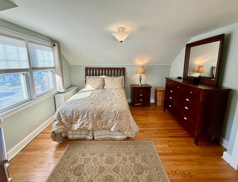 Tiny photo for 81 Newton Street, Stratford, CT 06614 (MLS # 24137486)