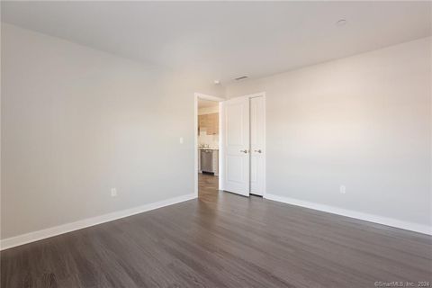 Tiny photo for 49 Taylor Avenue #304, Bethel, CT 06801 (MLS # 24141965)