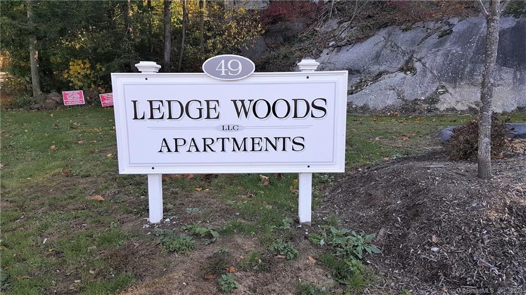 49 Taylor Avenue 304