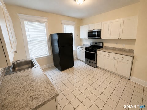 Tiny photo for 278 Federal Street, Bridgeport, CT 06606 (MLS # 24188502)
