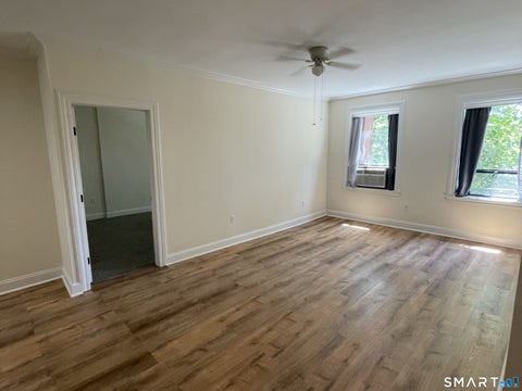 Photo of 94 Washington Street #19, Norwalk, CT 06854 (MLS # 24190544)