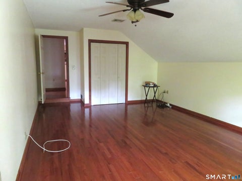 Tiny photo for 836 Wolf Hill Road, Cheshire, CT 06410 (MLS # 24187037)