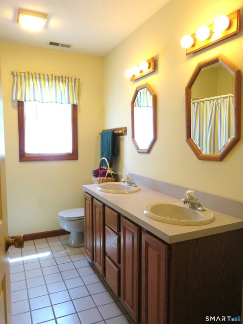 Tiny photo for 836 Wolf Hill Road, Cheshire, CT 06410 (MLS # 24187037)
