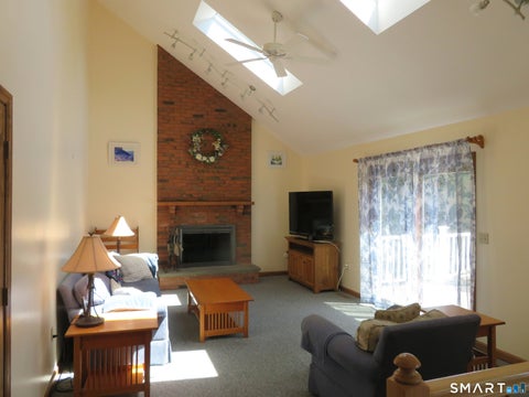 Tiny photo for 836 Wolf Hill Road, Cheshire, CT 06410 (MLS # 24187037)