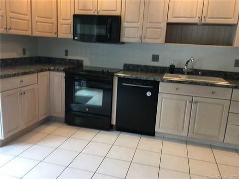 Tiny photo for 17 Cottontail Road, Norwalk, CT 06854 (MLS # 24128962)