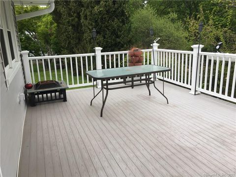 Tiny photo for 17 Cottontail Road, Norwalk, CT 06854 (MLS # 24128962)