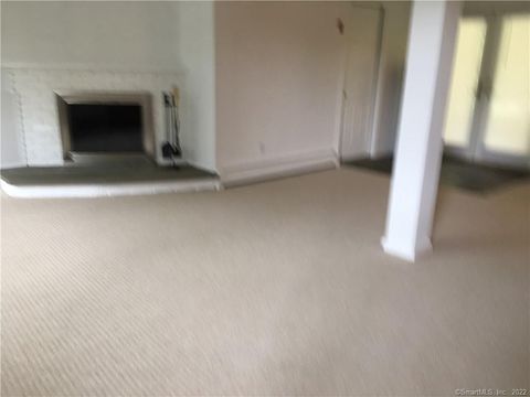 Tiny photo for 17 Cottontail Road, Norwalk, CT 06854 (MLS # 24128962)