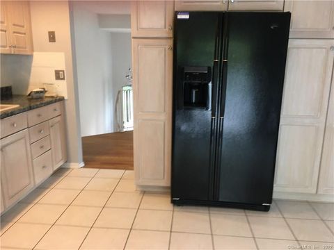 Tiny photo for 17 Cottontail Road, Norwalk, CT 06854 (MLS # 24128962)