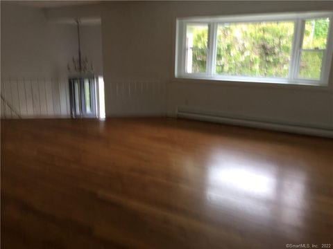 Tiny photo for 17 Cottontail Road, Norwalk, CT 06854 (MLS # 24128962)